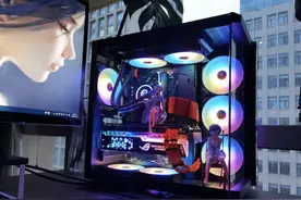 为什么有些抖音主播装机特别便宜？老A教你如何辨别是否踩坑图片