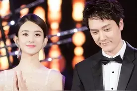 两天8个瓜：王宝强被骂，赵丽颖“躺枪”假结婚，都是大瓜图片