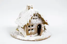 当女人特别想你时，会是什么样子图片