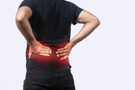 一碗起阴汤，温补肾阳，滋补肾阴，阴阳双补，让你“肾”气凌人图片