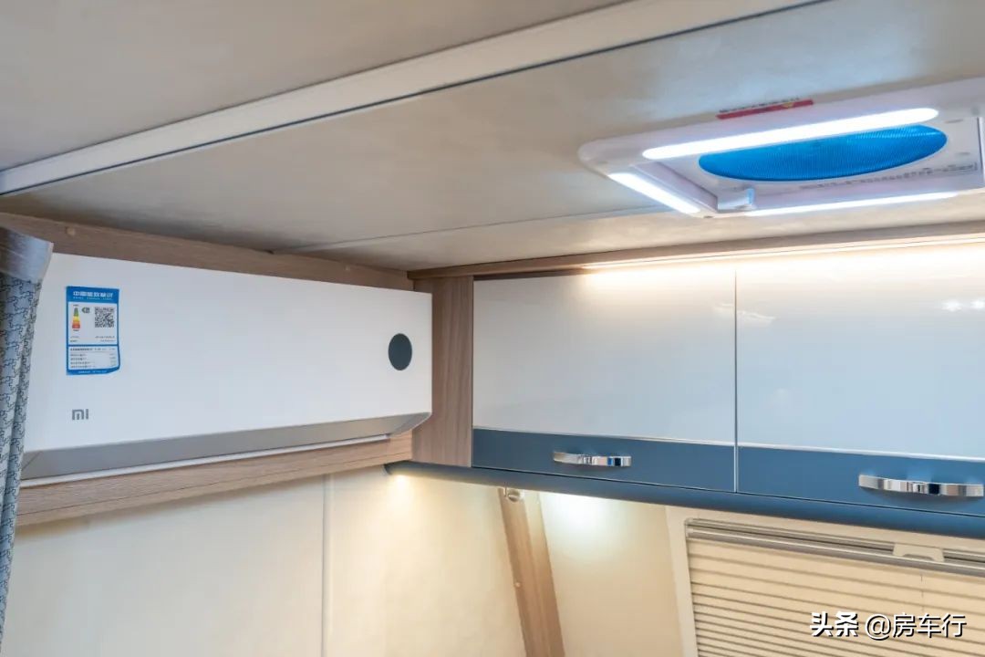 爱旅490拖挂房车_干湿分离房车设计_国产拖挂式房车那家强