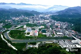 疫情后的湖北，为什么仍然是内陆人均第一？甚至超过经济大省山东图片