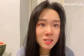 看哭了！全网最惨最搞笑的乌克兰留学生：感染新冠、学校被炸……图片