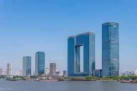 华鑫信托测评-名过其实的信托图片