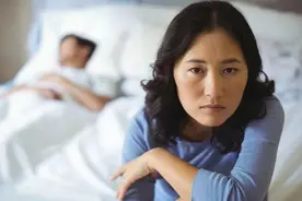 一个月几次“夫妻生活”才正常？医生建议：这些才是该专注的点图片