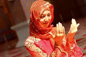 回族人不食猪肉，背后真相你不知道图片