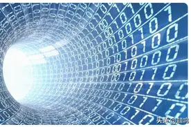 解决网络延迟的小诀窍图片