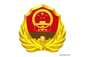 武警部队1989年首次授衔时，为何仅有1位中将、29位少将？图片