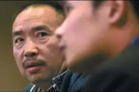 赖昌星，一个连名字都写不好的农民，何以迅速崛起？有什么奥秘？图片