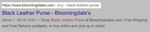 Shopify SEO ������ - վ��SEO�Ż�