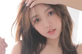 感谢领导的话简短精辟，充实的一天心情短语图片