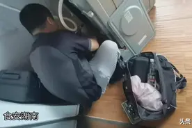 1500元滚筒洗衣机，电路板坏了维修需要多少钱？看现场维修明白了图片