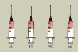 O型血的人身体素质好？提醒：O型血的人或有这4个缺点，要多注意图片