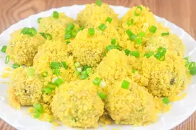 "人老脾先衰，脾虚百病生"！建议：天冷后多吃这3样，健脾又养胃图片