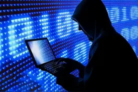 浏览成人网站后，以为删除记录就没事了？真是太天真了！图片