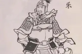 “一语成谶”，历史上6则神秘预言图片