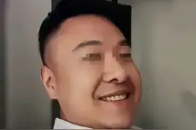 独家揭秘泰国遇害女子！假表硅胶垫！引发反转内幕！疑似捞偏门！图片
