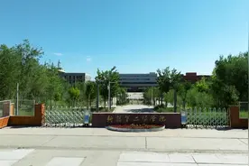 毕业视频|下一站，繁花似锦图片