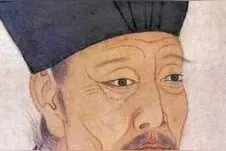 邵子易数 元会运世论图片