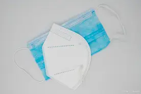 kn95和n95口罩有什么区别图片