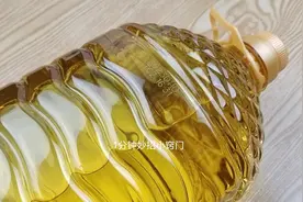 食用油开封能用多久？过了这个时间，宁可扔掉也别吃图片
