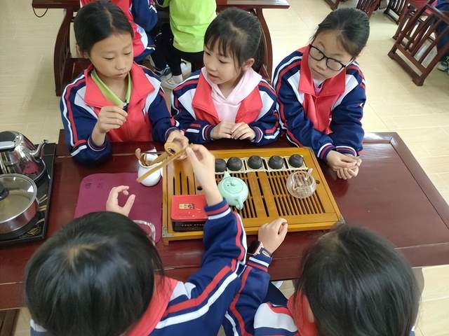 四川省民生研究会新媒体中心-官网