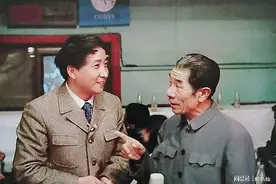 知青故事——曾在北大荒下乡的文艺界知青名人图片