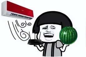 网络速度不够爽？这些问题要搞清图片