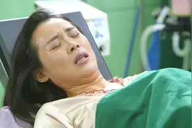 研究发现：夫妻双方在这个年龄段，生出的孩子智商更高，你知道吗图片