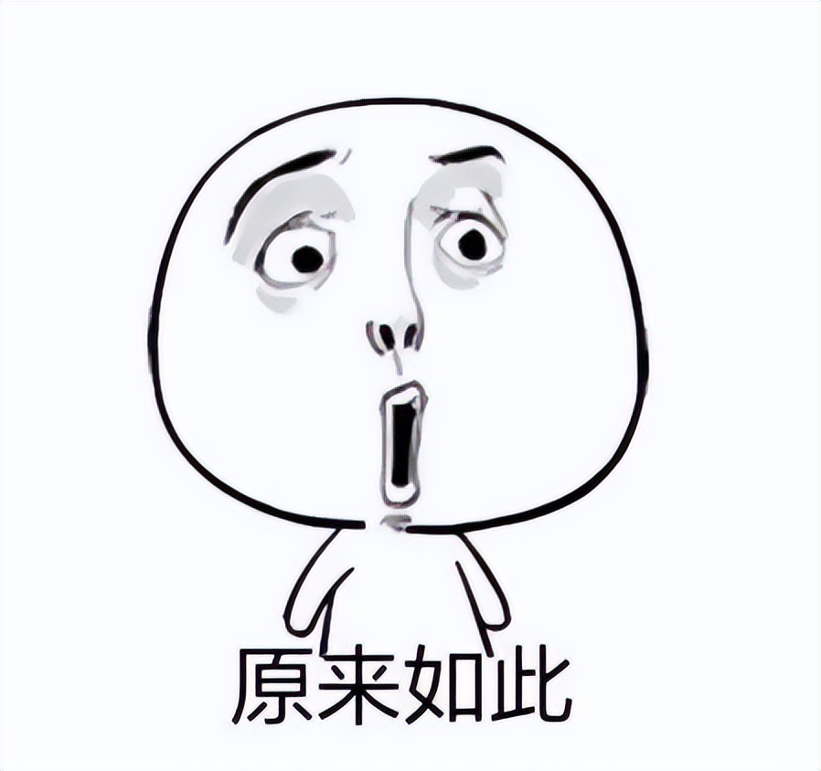 流行的“端厅”,究竟有什么好?插图7 流行的“端厅”,究竟有什么好?