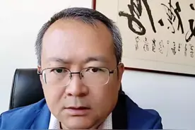 网上购药需谨慎。#法律常识图片