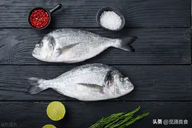 海鲜的新鲜度很重要，到底要怎么才能判别呢？简单几招教您挑海鲜图片