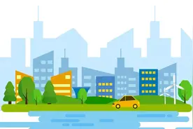 临港新片区这些土地将被征收，一起来看详情→图片