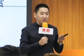 河南省各地首富都有谁，名单在这里了图片