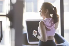健身的初衷是什么？小编亲身经历告诉你：为什么要健身？图片