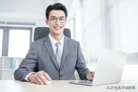 去石河子大学上学值吗？答案来了，听听老师怎么说图片