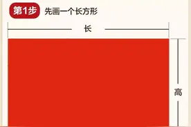 国旗的正确悬挂方式，你知道吗？图片