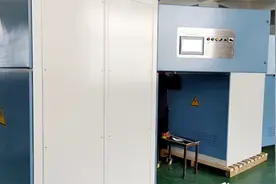 节电器使用合法吗？是“节电”还是“窃电”图片