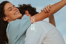 不管夫妻还是情侣，彼此拿出这3样“东西”，才能相爱到老图片