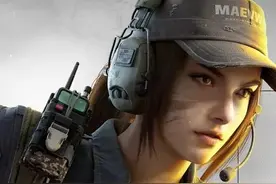 使命召唤手游壁纸图片