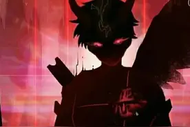 豫章书院案重审！愿每个孩子都沐浴在阳光之下！图片