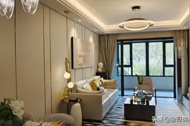 买二手房，实地看房需要注意哪些方面？图片