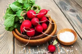 糖尿病患者秋季不要错过这2种保健蔬菜，好吃不贵，对控糖还有好处图片