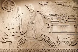 《谏逐客书》注音版及译文图片