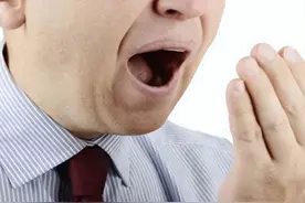 肝有湿口苦，肺有湿痰多，送你4个中成药，从头到脚祛湿气图片