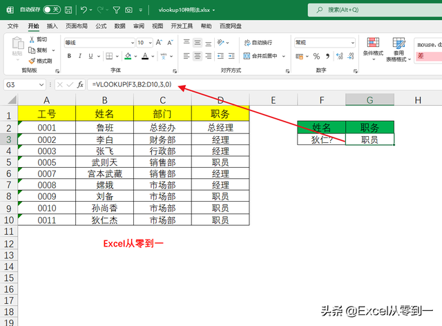 1.000.00是多少钱（8组最常用Excel公式）