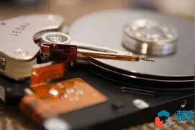 固态硬盘需要做磁盘碎片整理吗？ssd碎片整理能不能提升性能？图片