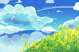 情人缘尽时，体面的告别方式，是这样的图片