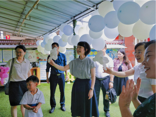 四川省民生研究会新媒体中心-官网
