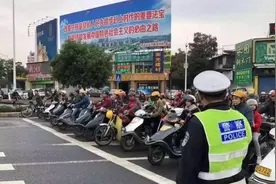 电动车又有新情况，多地取消目录限制，买车、上牌更方便图片